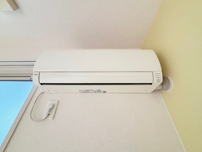 ｌｉｂｒｅの物件内観写真