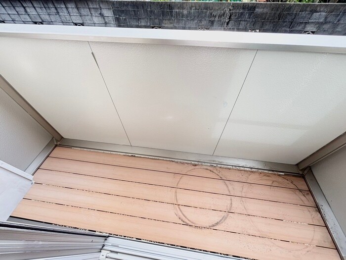 ｌｉｂｒｅの物件内観写真