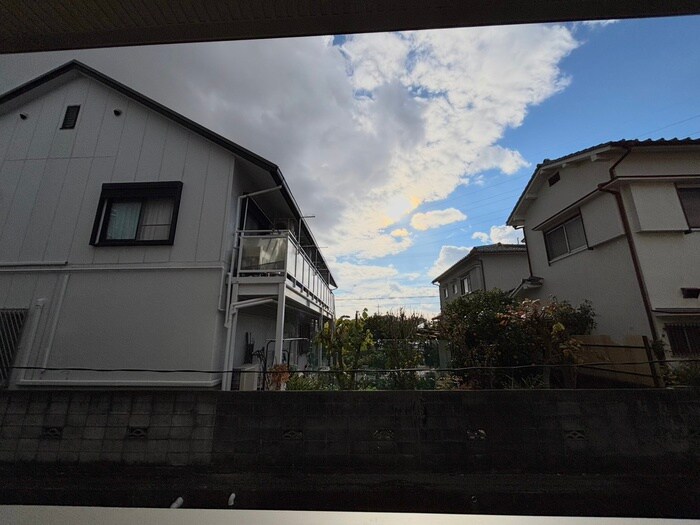 ｌｉｂｒｅの物件内観写真