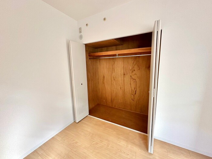 ラヴィーヌ芦屋の物件内観写真