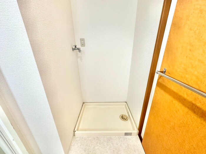 ラヴィーヌ芦屋の物件内観写真