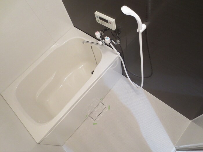 グランディ平井の物件内観写真