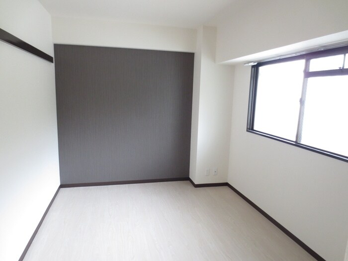 グランディ平井の物件内観写真