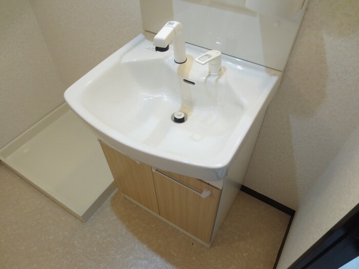 グランディ平井の物件内観写真