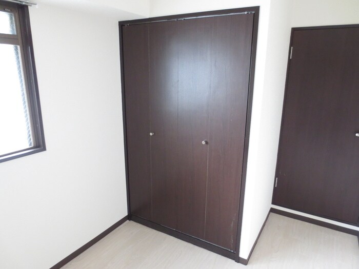 グランディ平井の物件内観写真