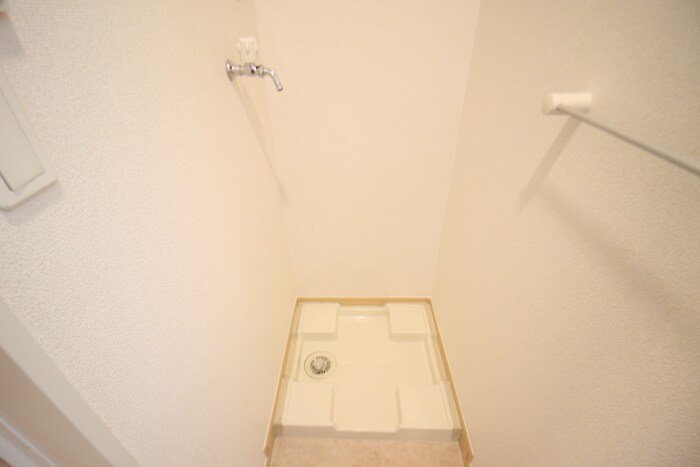 エトワール衣掛の物件内観写真