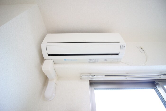 エトワール衣掛の物件内観写真