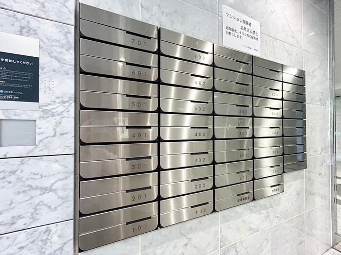 リーガル京都西陣Ⅱ（604）の物件外観写真