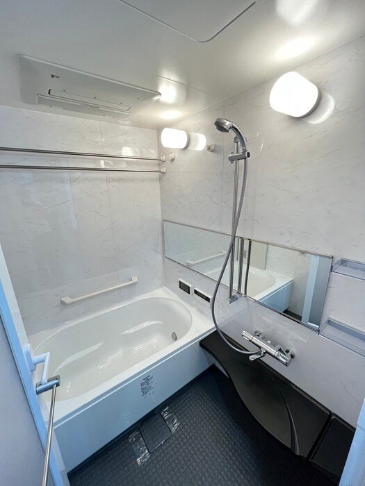 リーガル京都西陣Ⅱ（604）の物件内観写真