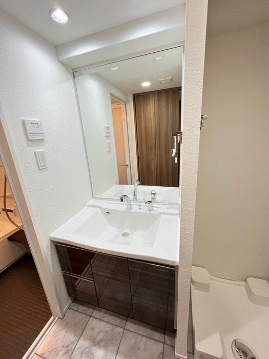 リーガル京都西陣Ⅱ（604）の物件内観写真