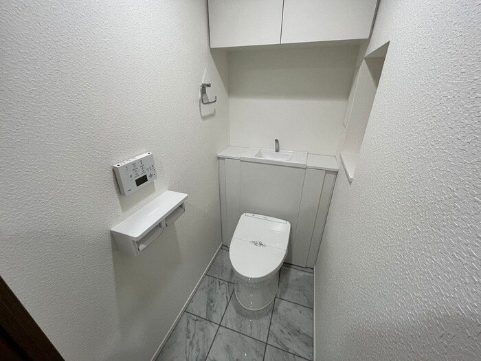 リーガル京都西陣Ⅱ（604）の物件内観写真