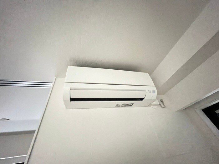 リーガル京都西陣Ⅱ（604）の物件内観写真