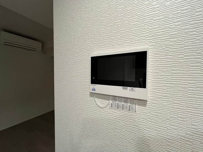 リーガル京都西陣Ⅱ（604）の物件内観写真