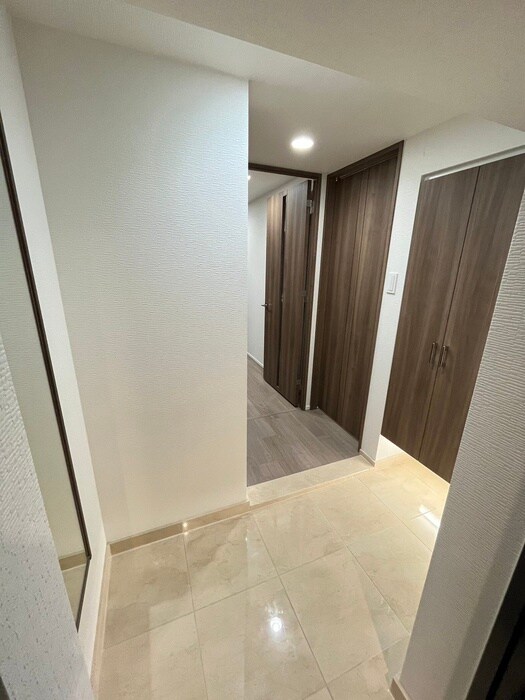 リーガル京都西陣Ⅱ（604）の物件内観写真