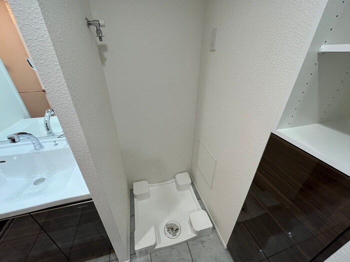 リーガル京都西陣Ⅱ（604）の物件内観写真