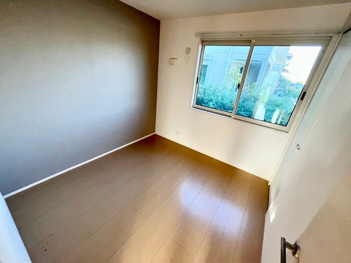 ヴィラソレア－ダ中野Ｃ棟の物件内観写真