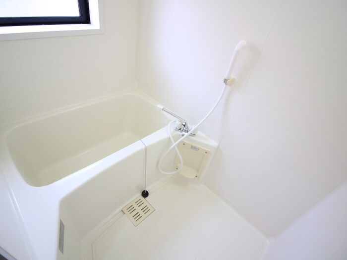 エストステーブル B棟の物件内観写真