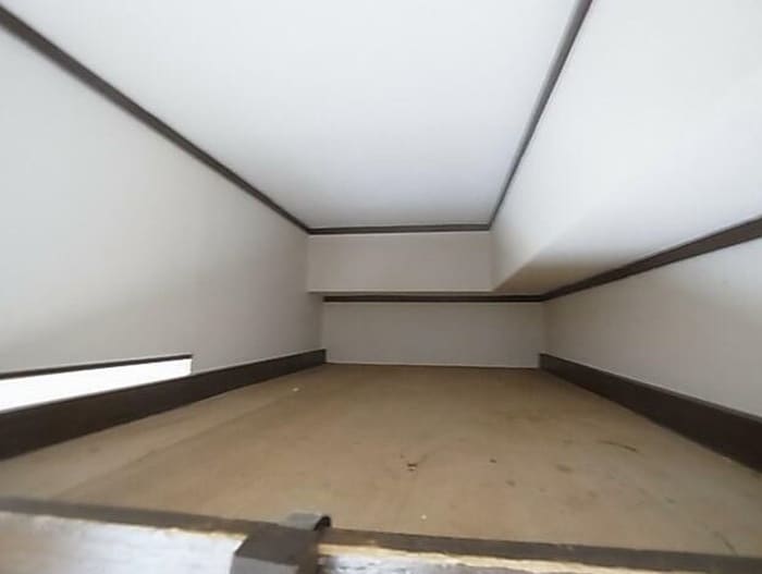 オプティ神戸の物件内観写真