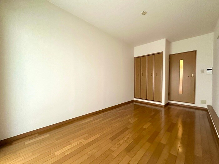 モントワ烏丸御池の物件内観写真