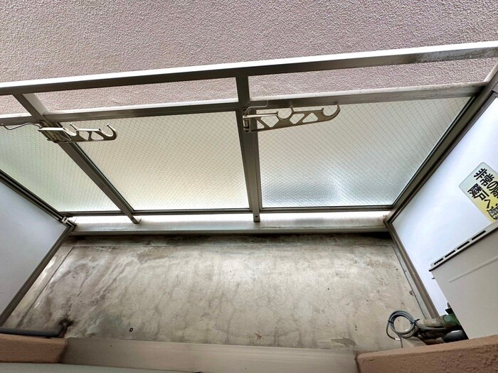 モントワ烏丸御池の物件内観写真