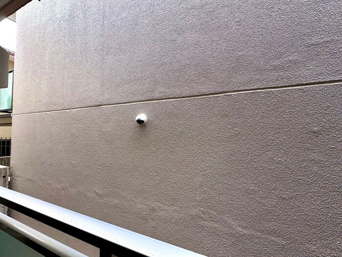 モントワ烏丸御池の物件内観写真