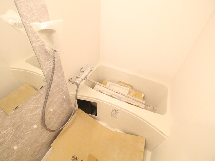 ｴｽﾘｰﾄﾞ神戸ｸﾞﾗﾝﾄﾞｰﾙ(1204)の物件内観写真