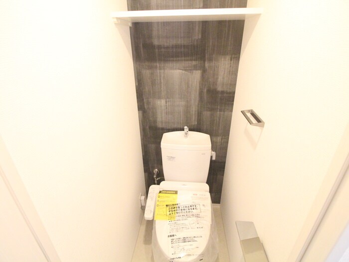 ｴｽﾘｰﾄﾞ神戸ｸﾞﾗﾝﾄﾞｰﾙ(1204)の物件内観写真