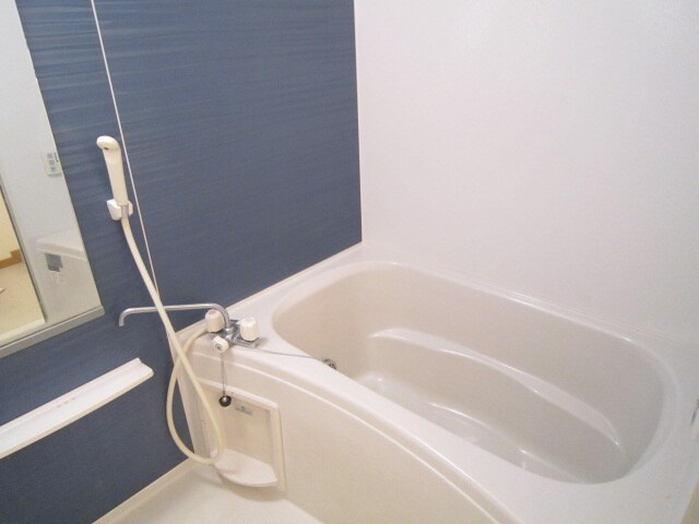 フリ－デＫＫⅠの物件内観写真