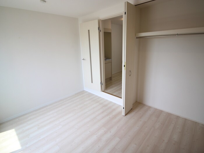 エフグレイス豊中の物件内観写真