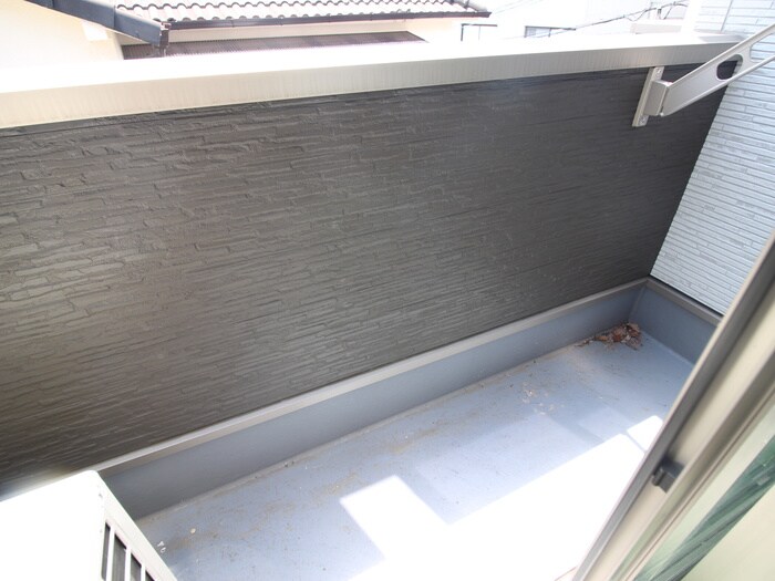 エフグレイス豊中の物件内観写真