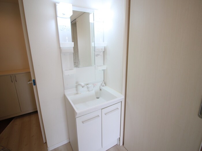 エフグレイス豊中の物件内観写真