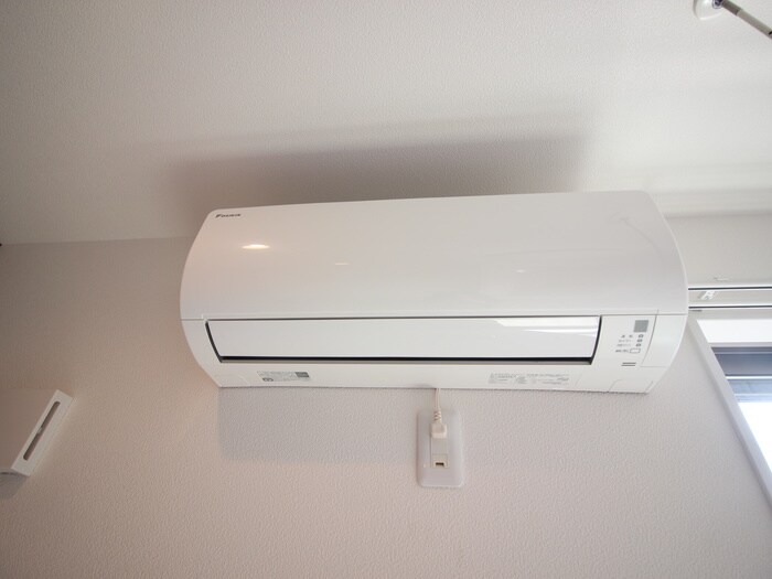 エフグレイス豊中の物件内観写真