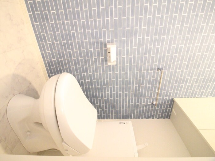 La Pause East Avenueの物件内観写真