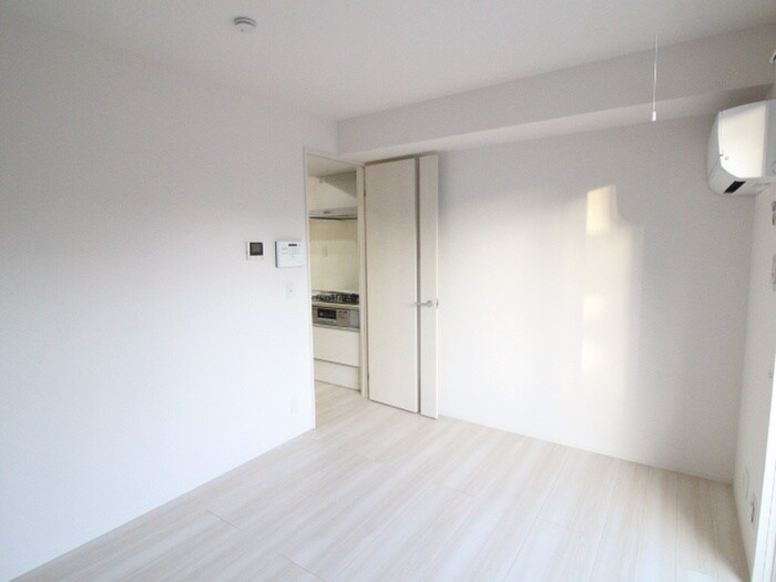 La Pause East Avenueの物件内観写真