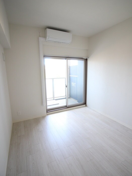 ﾌｫｰﾘｱﾗｲｽﾞ城東ﾌｧｲﾝ(901)の物件内観写真