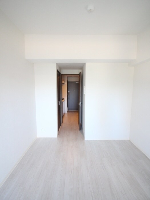 ﾌｫｰﾘｱﾗｲｽﾞ城東ﾌｧｲﾝ(901)の物件内観写真