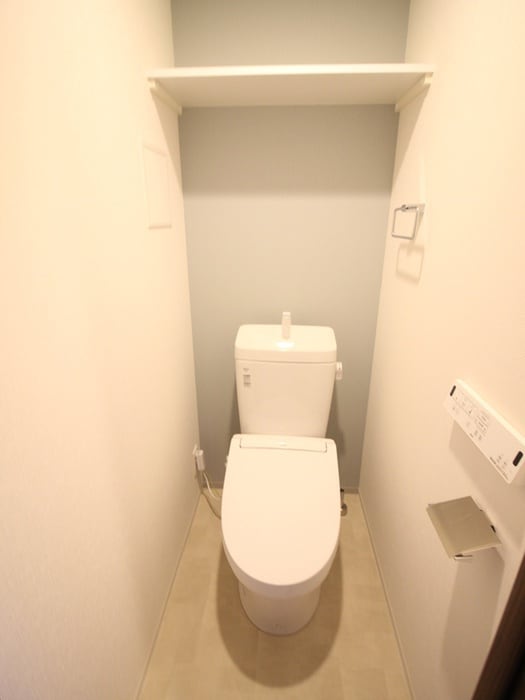 ﾌｫｰﾘｱﾗｲｽﾞ城東ﾌｧｲﾝ(901)の物件内観写真