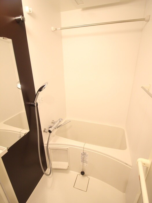 ﾌｫｰﾘｱﾗｲｽﾞ城東ﾌｧｲﾝ(901)の物件内観写真