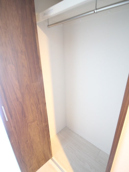 ﾌｫｰﾘｱﾗｲｽﾞ城東ﾌｧｲﾝ(901)の物件内観写真