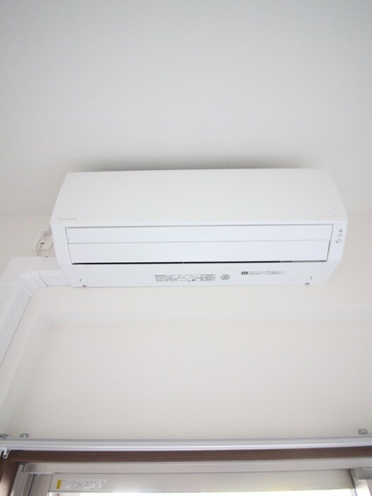 ﾌｫｰﾘｱﾗｲｽﾞ城東ﾌｧｲﾝ(901)の物件内観写真