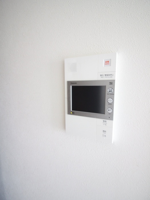 ﾌｫｰﾘｱﾗｲｽﾞ城東ﾌｧｲﾝ(901)の物件内観写真