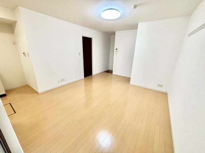 エミネンス蛍池の物件内観写真