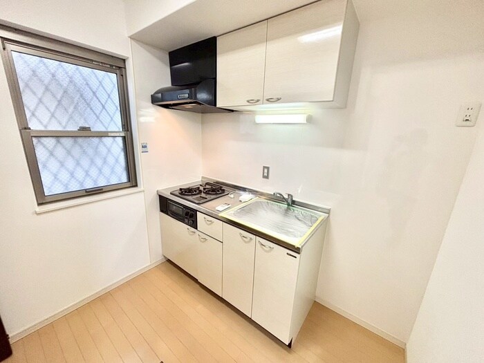 エミネンス蛍池の物件内観写真