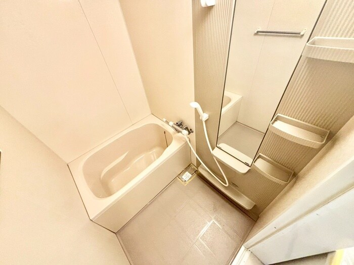 エミネンス蛍池の物件内観写真