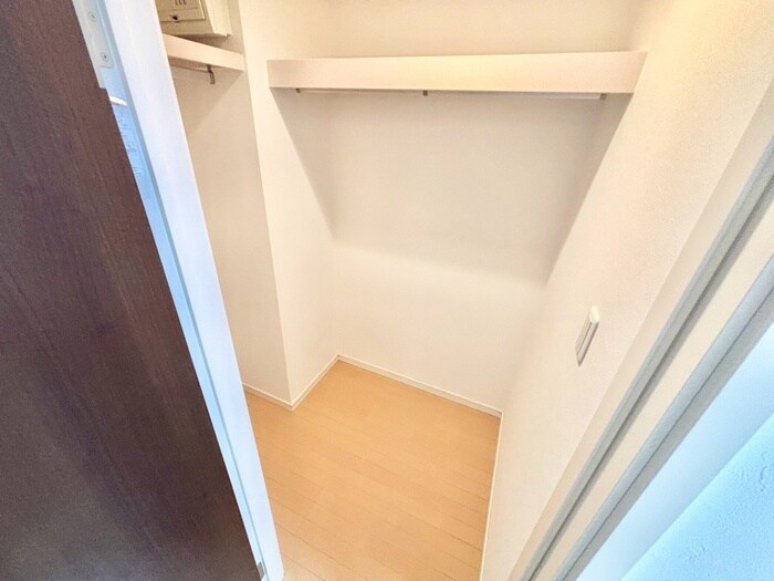 エミネンス蛍池の物件内観写真