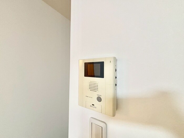 エミネンス蛍池の物件内観写真