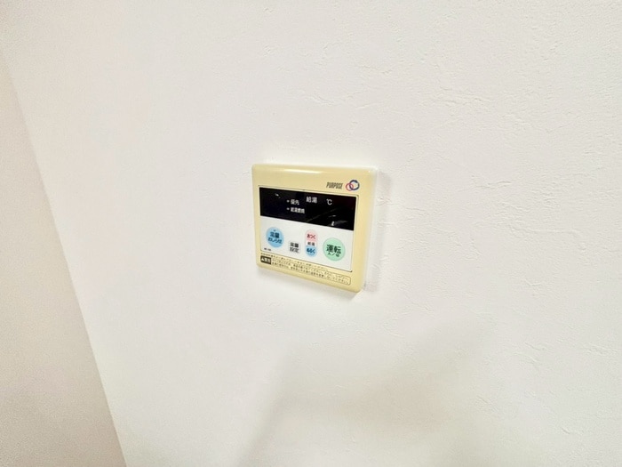 エミネンス蛍池の物件内観写真