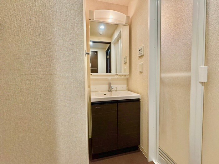 ベルフォーレ　イガの物件内観写真