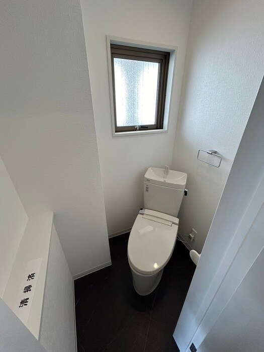 FORCE TOMINOKOJIの物件内観写真