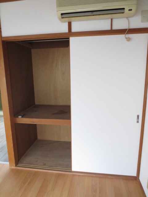 FORCE TOMINOKOJIの物件内観写真